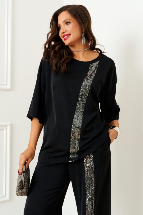 Beautiful&Free 6396 #6