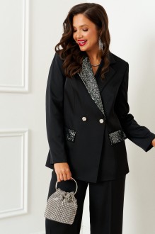 Beautiful&Free 6398 #4