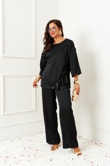 Beautiful&Free 6401 #3