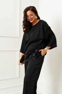 Beautiful&Free 6401 #4