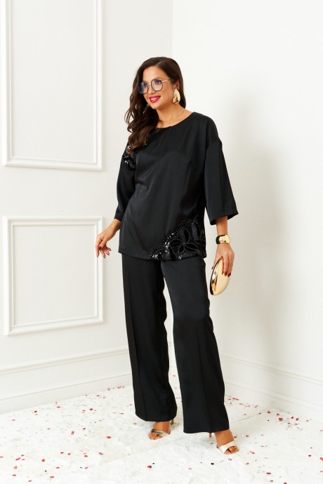 Beautiful&Free 6401 #3