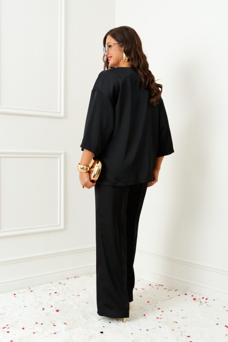 Beautiful&Free 6401 #7