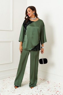 Beautiful&Free 6401 #2