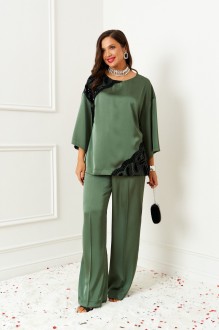 Beautiful&Free 6401 #3