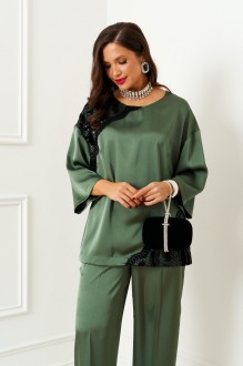 Beautiful&Free 6401 #5