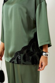 Beautiful&Free 6401 #6