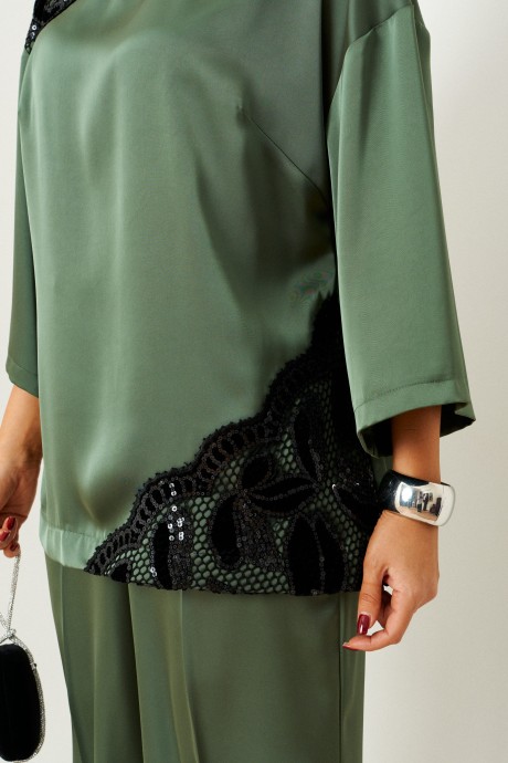 Beautiful&Free 6401 #6