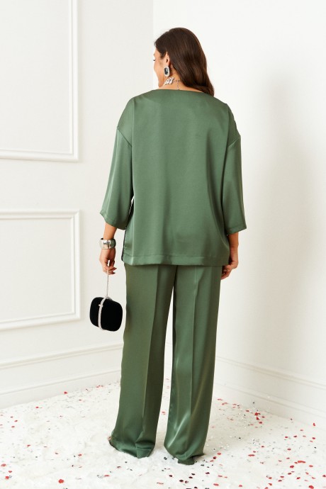 Beautiful&Free 6401 #8