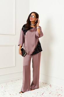 Beautiful&Free 6401 #7