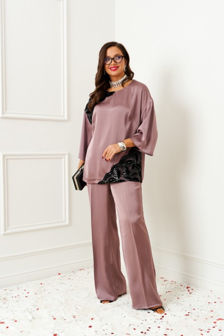 Beautiful&Free 6401 #6