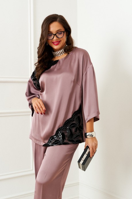 Beautiful&Free 6401 #8