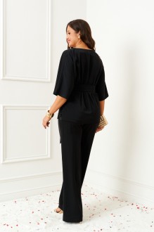 Beautiful&Free 6402 #6