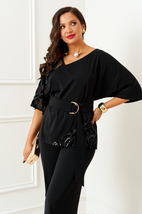 Beautiful&Free 6402 #5