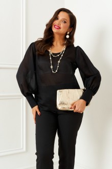 Beautiful&Free 6395 тройка #7