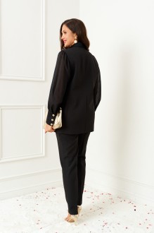 Beautiful&Free 6395 тройка #9