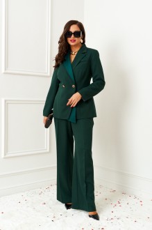 Beautiful&Free 6405 #2