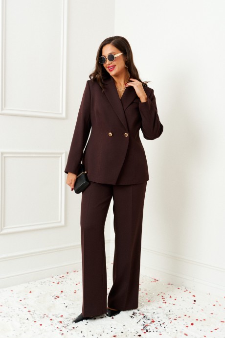 Beautiful&Free 6405 #4