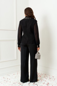 Beautiful&Free 6404 #7