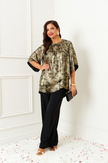 Beautiful&Free 6409 #3