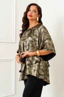 Beautiful&Free 6409 #5