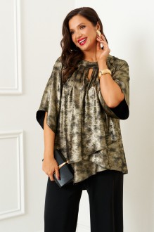 Beautiful&Free 6409 #6