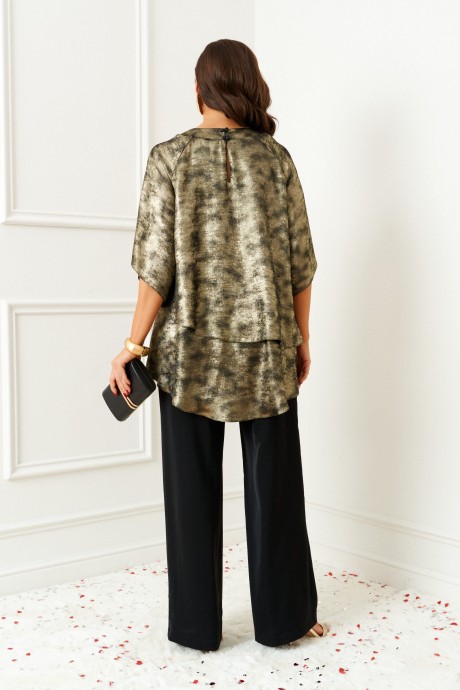 Beautiful&Free 6409 #7