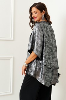 Beautiful&Free 6409 #7