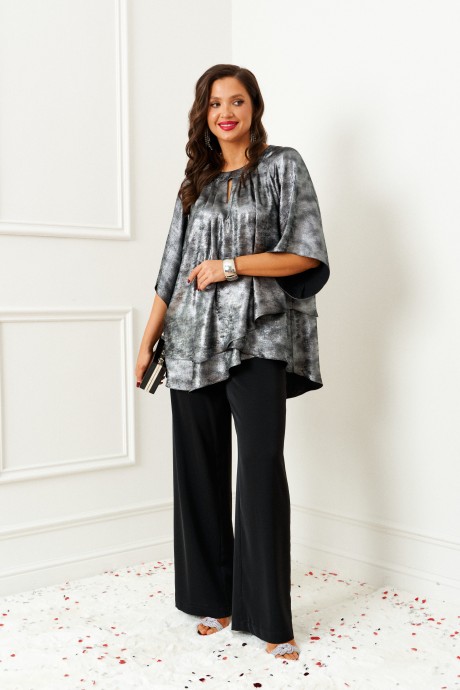 Beautiful&Free 6409 #1