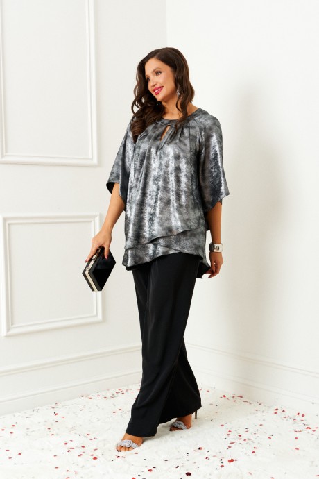 Beautiful&Free 6409 #3