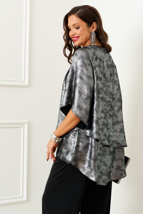 Beautiful&Free 6409 #7