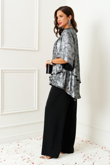 Beautiful&Free 6409 #8