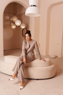 Beautiful&Free 6416 двойка #2