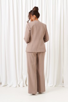 Beautiful&Free 6416 двойка #8