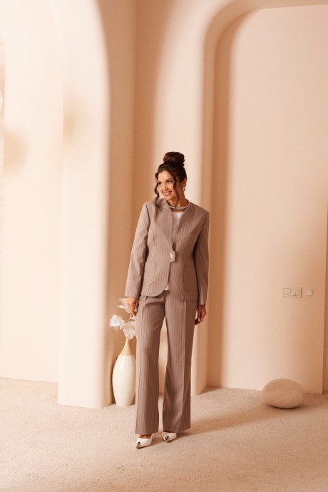 Beautiful&Free 6416 двойка #1