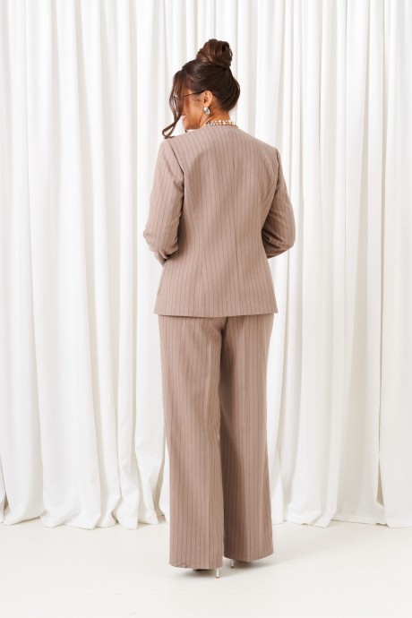 Beautiful&Free 6416 двойка #8