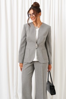 Beautiful&Free 6416 двойка #3