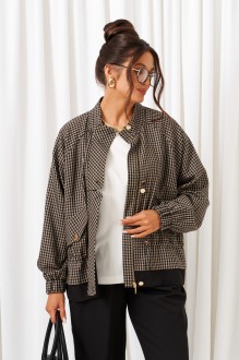 Beautiful&Free 6420 тройка #6