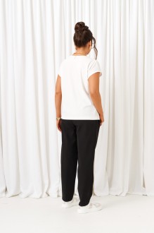 Beautiful&Free 6420 тройка #9