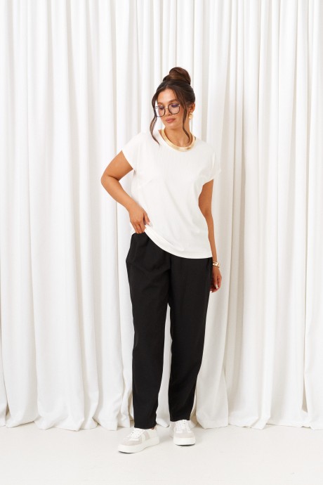 Beautiful&Free 6420 тройка #8