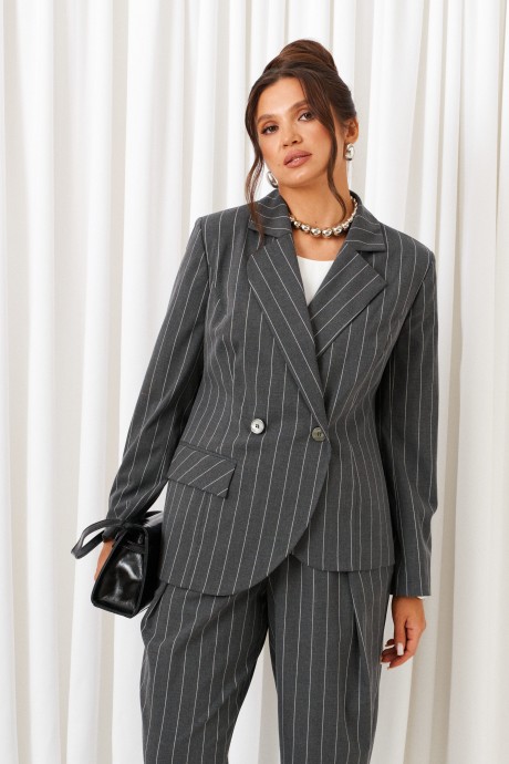 Beautiful&Free 6418 тройка #4