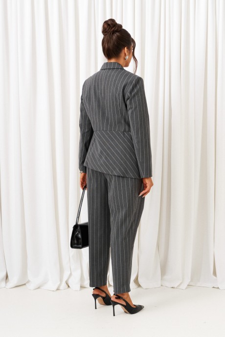 Beautiful&Free 6418 тройка #6