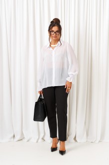 Beautiful&Free 6419 тройка #8