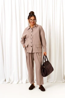 Beautiful&Free 6414 двойка #2