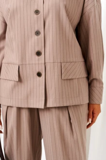 Beautiful&Free 6414 двойка #5