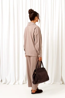 Beautiful&Free 6414 двойка #6