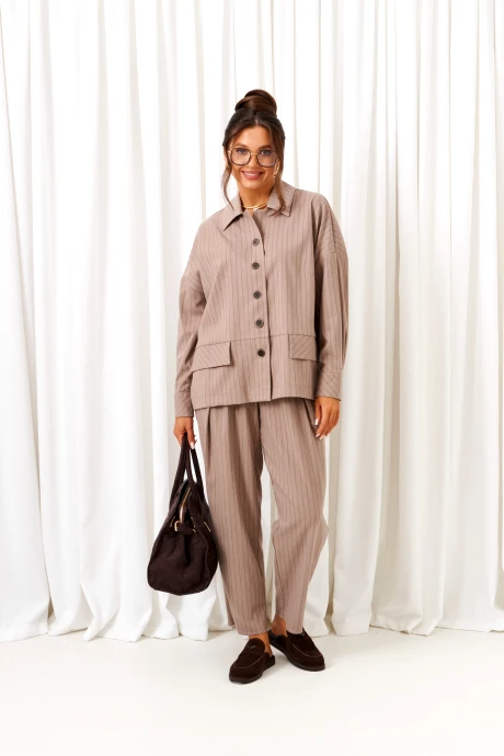 Beautiful&Free 6414 двойка #1