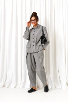 Beautiful&Free 6414 двойка #5