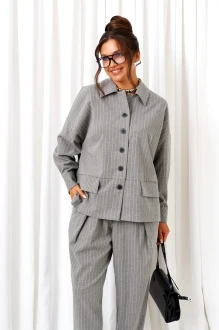 Beautiful&Free 6414 двойка #8