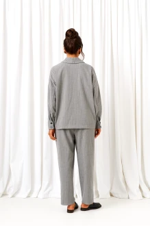 Beautiful&Free 6414 двойка #10