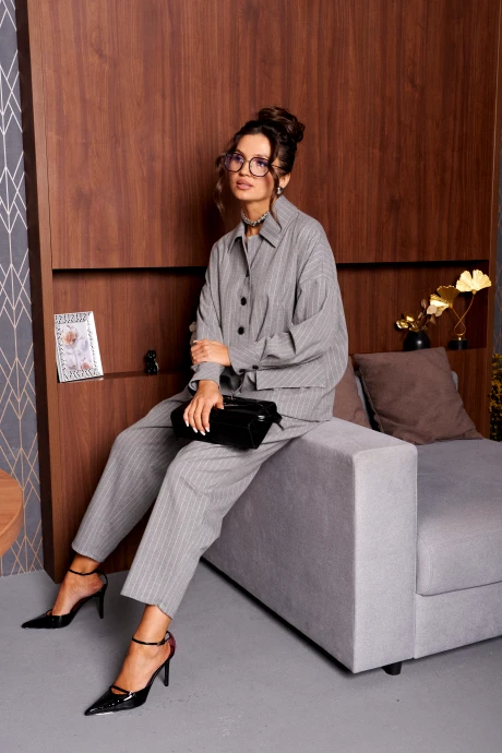 Beautiful&Free 6414 двойка #2